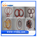 Reliable waterproof rubber o ring gasket for wholesale